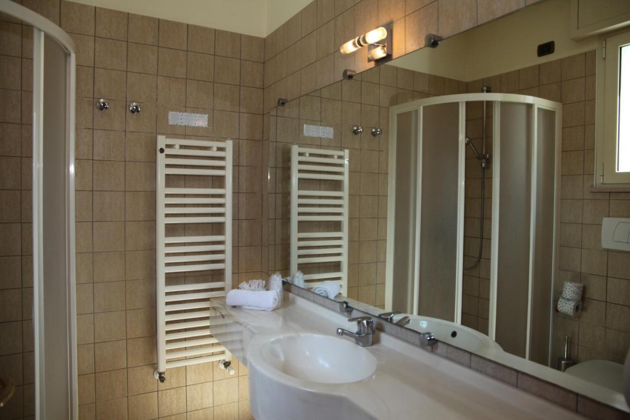 Superior Triple Room,1239325039:JPEG